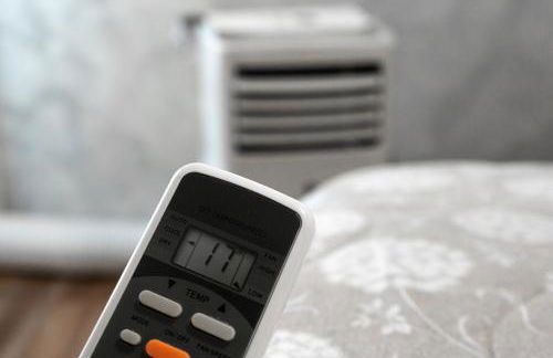 Suite Mont Blanc nel Cuore di Torino - Foto 32