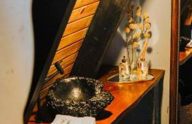 Chalé do Canyon - Photo 2