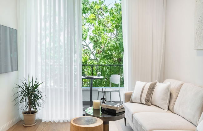 Mr. Yavos - By TLV2GO - Foto 15