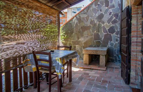 Vecchio Molino - Foto 76