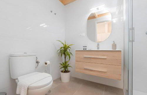 Oasis Del Candado - Foto 13