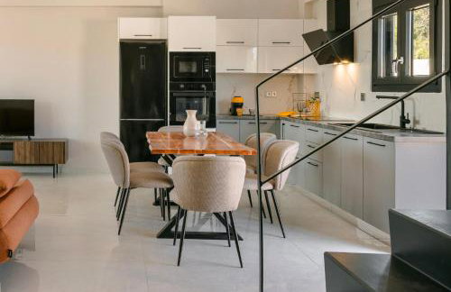KALIMERA Luxurious Villas - Foto 8