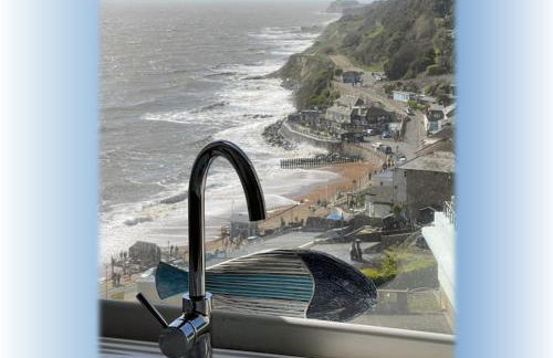 Sandy Toes - awesome beach view and access - Foto 10