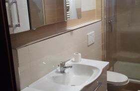 Apartments in Weissenhorn - Foto 16