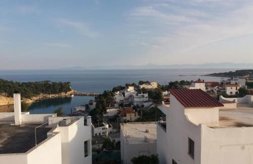 Magda Studio - Photo 22