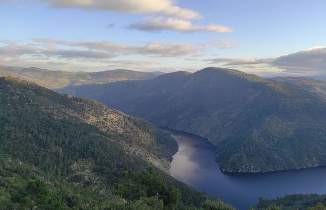 Casa Darcã - Foto 51