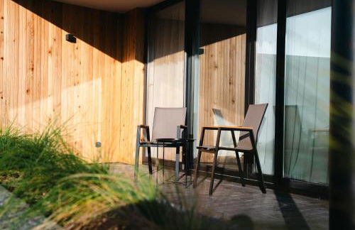 GILS Experience - Photo 41