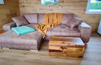 Ferienhaus Möhneaue Urlaub mit Hund - Foto 13