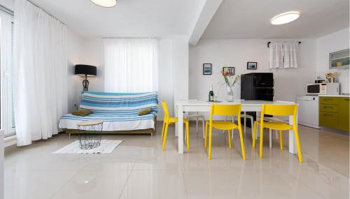 Nice Apartment In Lukovo Sugarje - Foto 4