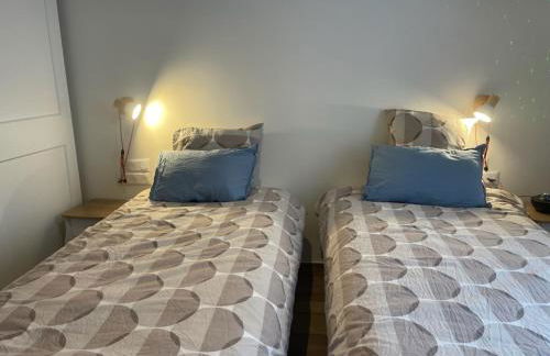 Amazing apartment a stone's throw from the City of Lights - Paris - Foto 33