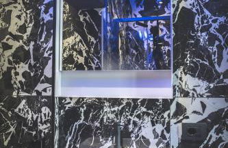 WowNavigli Apartment-Sofa Bed Metro M4 Tram 2 - Foto 19