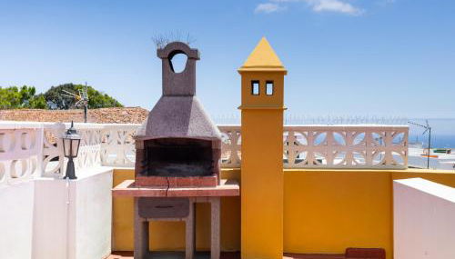 Live Arico El Mirador - Foto 3