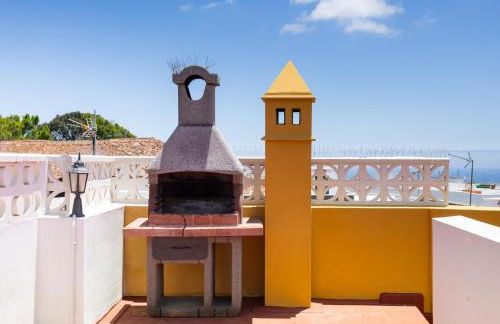 Live Arico El Mirador - Foto 3