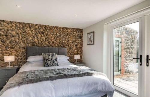 5 Bed in Norwich oc-87444 - Foto 13