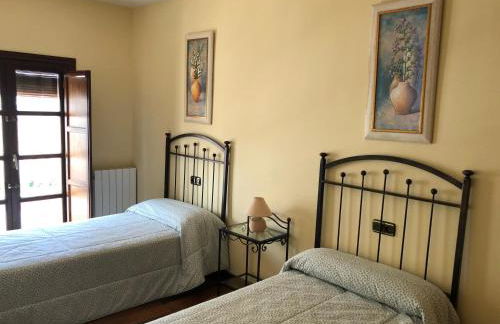 La casa de Tita Elvira 6 - Foto 10