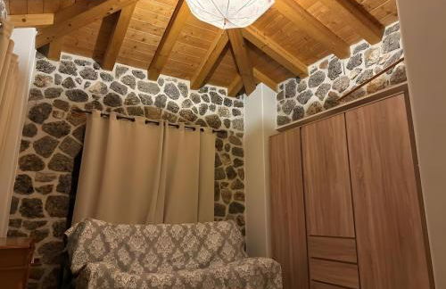 Despoinas Stone House in Kranidi - Foto 11