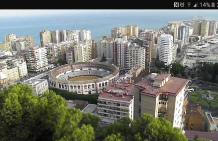 Villa yasleni - Foto 53