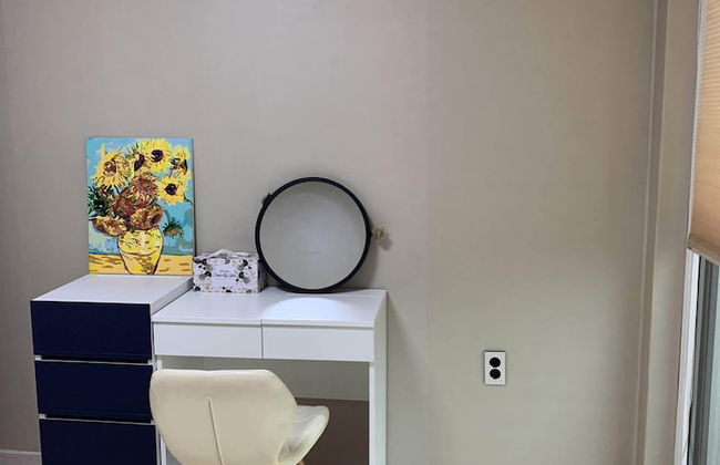 Terrace Hill Resort - Foto 28