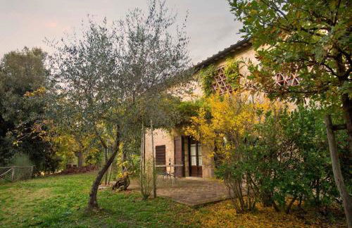 Le Mascie Country House - Foto 92
