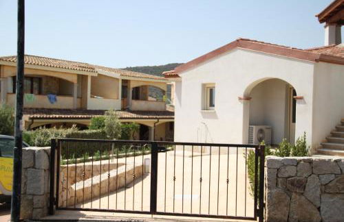 Turquoise & Wood Stylish House 23 - Foto 22