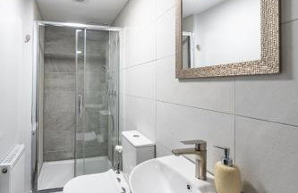 The Rosemount - Foto 15