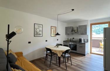 Le Calle Holiday Apartments - Foto 8