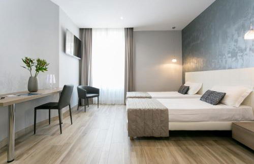 ApartHotel Durini - Photo 10