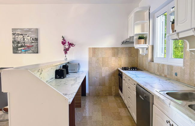 Indigo Cavtat Apartments - Foto 26