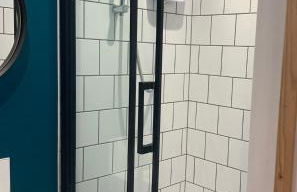 The Wendy House - Foto 12