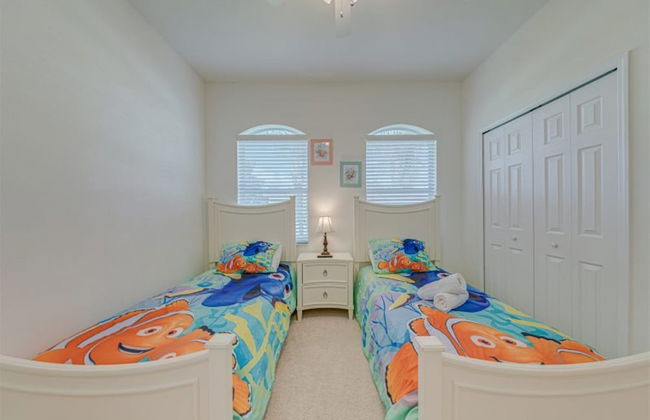 Orlando Renters - Foto 55