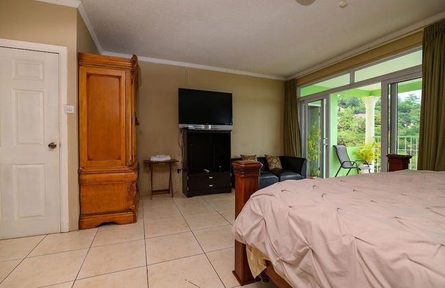 Look Out Point at Promontory Ridge - Photo 8