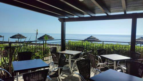 Evasion Corse Direct mer Piscine Terrasse - Foto 3