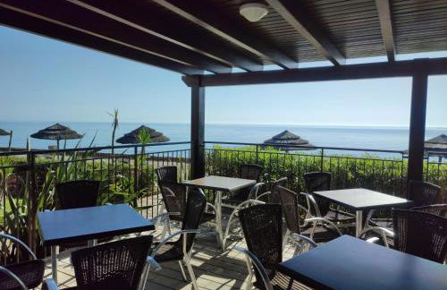 Evasion Corse Direct mer Piscine Terrasse - Foto 3