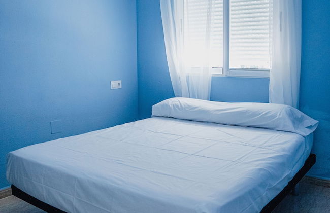 Apartamentos Ventalanuza - Foto 9