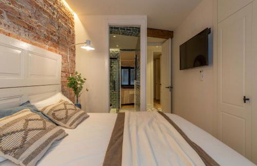 Arechaga AC by Staynnapartments - Foto 25