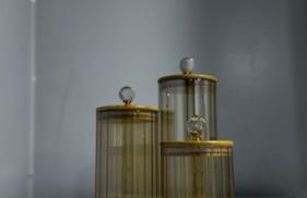 Kitnets Lofts no Kobrasol perto de Florianópolis - Foto 14