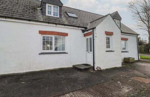 Farm Cottage - Foto 1