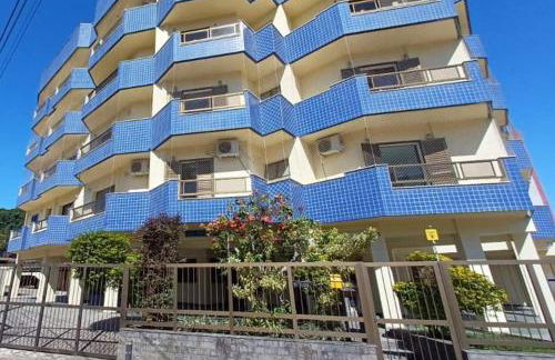 Apartamento próximo a praia - Foto 1