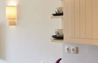 Sea View 2 Mins Walk To Beach And Estoril Casino - Foto 12