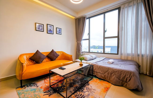 Ichiban Apartments - Photo 23