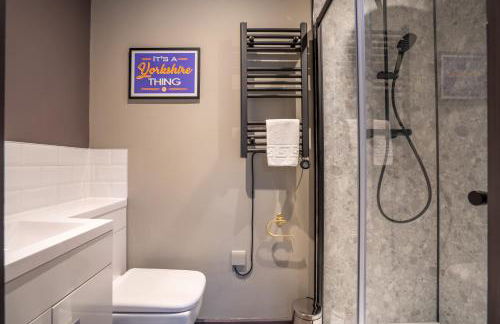 The Falcon - Foto 47