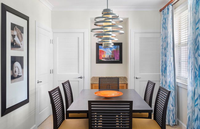 Harborside - Foto 73