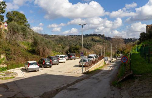 Casa Pereta - Foto 30