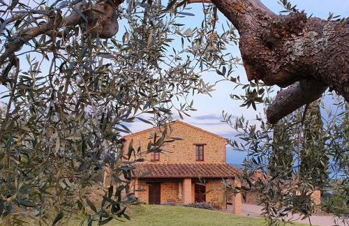 Antico Casale Tiravento - Foto 5