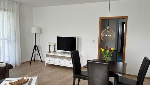 Weingut Sparrmühle Clarissa und Werner Manz GbR - Foto 5