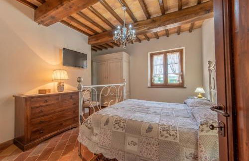 Todi Truffle - Photo 22