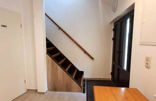 Ferienwohnung Szenebezirk Connewitz - Foto 3