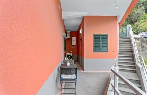 River Side - Foto 26