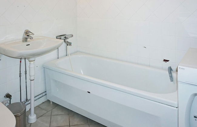 10 Person Holiday Home in Vimmerby-by Traum - Foto 11