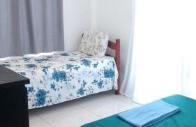 Araruama junto a Lagoa - Centro - Photo 20